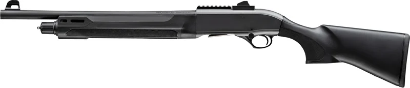 BERETTA A300 PATROL 12GA 3" - 19.1" MC BLACK SYNTH 5+1 - Image 2