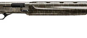BERETTA A300 ULTIMA 12GA 3" - 28"VR CT3 ORNGL MO BTMLND KO