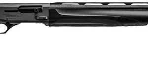 BERETTA A300 ULTIMA 20GA 3" - 28"VR CT3 BLACK SYNTH W/KO