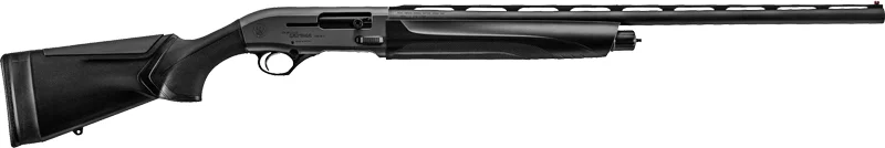 BERETTA A300 ULTIMA 20GA 3" - 28"VR CT3 BLACK SYNTH W/KO