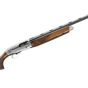 BERETTA A400 L FIELD 12GA 3" - 28"VR CT3 WALNUT BLUED