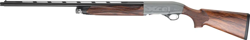 BERETTA A400 XCEL SPORTING - 12GA 3" 30"VR CT3 WOOD - Image 2