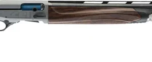BERETTA A400 XCEL SPORTING KO - 12GA 3" 30"VR CT3 WOOD