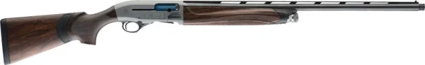 BERETTA A400 XCEL SPORTING KO - 12GA 3" 30"VR CT3 WOOD
