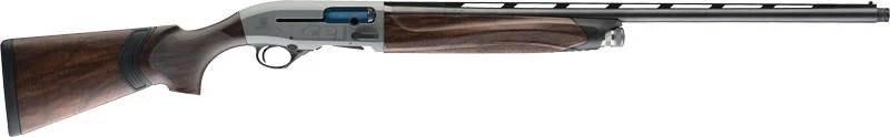 BERETTA A400 XCEL SPORTING KO - 12GA 3" 30"VR CT3 WOOD