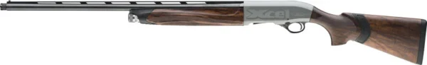 BERETTA A400 XCEL SPORTING KO - 12GA 3" 30"VR CT3 WOOD