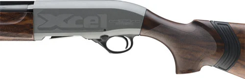 BERETTA A400 XCEL SPORTING KO - 12GA 3" 30"VR CT3 WOOD - Image 3