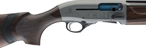 BERETTA A400 XCEL SPORTING KO - 12GA 3" 28"VR CT3 WOOD - Image 4