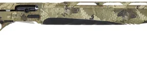 BERETTA A400 XTREME PLUS KO - 20GA 3" 28"VR CT3 OF-MARSH