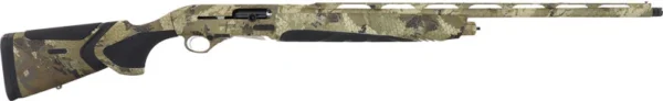 BERETTA A400 XTREME PLUS KO - 20GA 3" 28"VR CT3 OF-MARSH