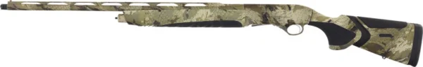 BERETTA A400 XTREME PLUS KO - 20GA 3" 28"VR CT3 OF-MARSH