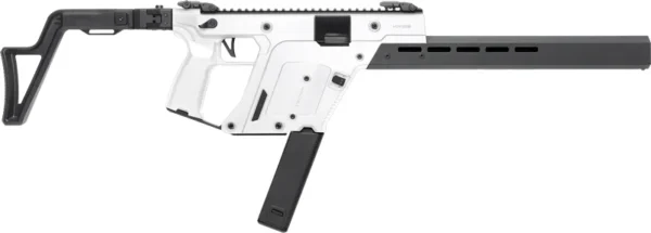 KRISS VECTOR CRB G3 45ACP 16" - 30RD FOLDING STOCK ALPINE