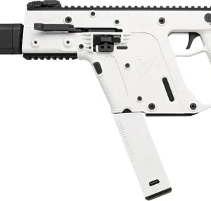 KRISS VECTOR CRB G2 45ACP 16" - 30RD M4 STOCK ALPINE