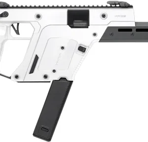 KRISS VECTOR CRB G3 9MM 16" - 40RD FOLDING STOCK ALPINE