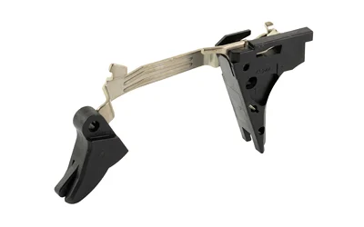 GLOCK PERFORMANCE TRIGGER GEN 5 9MM