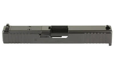 GLK SLIDE ASSY 19G3 MOS FS - Image 2