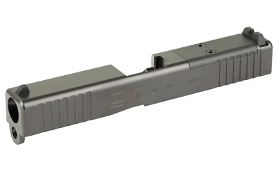 GLK SLIDE ASSY 19G3 MOS FS - Image 3