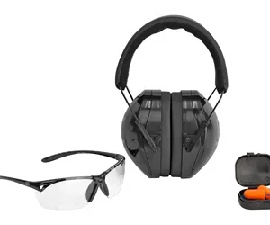GLOCK OEM RANGE KIT