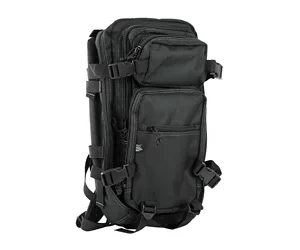 GLOCK OEM BACKPACK BLK