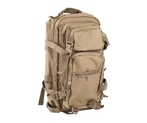 GLOCK OEM BACKPACK COYOTE