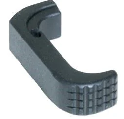 TIMBER CREEK EXTENDED MAG - RELEASE FOR GLOCK 17/19 GEN4/5