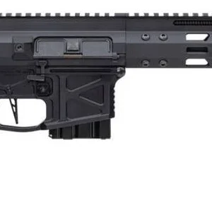 GO MONOLITH RIFLE 5.56 16 BLK CA