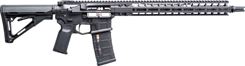 RADIAN RIFLE MDL 1 223 WYLDE - 16" 30RD M-LOK BLACK !!