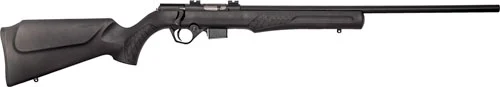 ROSSI RB22 22WMR RIFLE BOLT - 21" MATTE SYNTHETIC