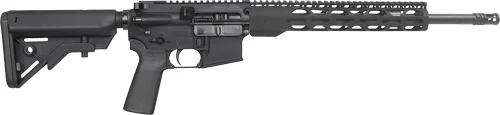 RF FR16-5.56SOC-12RPR-B5 AR - RIFLE 5.56 16" BBL. 30-SHOT