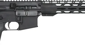 RF FR16-5.56SOC-15RPR-B5 AR - RIFLE 5.56 16" BBL 30RD