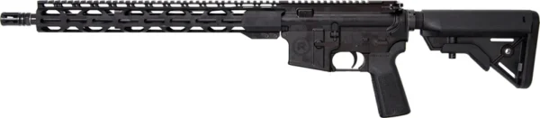 RF FR16-7.62x39HBAR-15RPR - RIFLE 7.62X39 16" BBL 10-SHOT