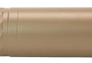 GRIFFIN SUPPRESSOR OPTIMUS 6 UTI MNT FDE