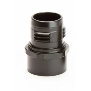 GRIFFIN PISTON BARREL ADAPTER 16X1LH