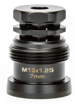 GRIFFIN EZ BRAKE 7MM M13X1.25