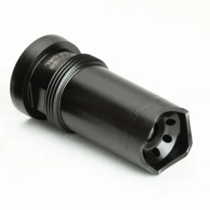 GRIFFIN TAPER MOUNT LINEAR COMP 22CAL 1/2-28