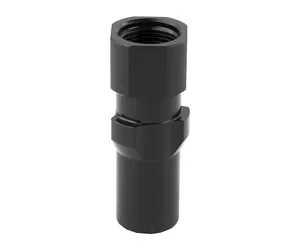 GRIFFIN 3 LUG ADAPTER 13.5X1LH
