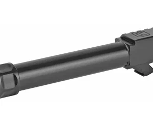 GRIFFIN BBL GEN5 FOR GLK19 W/COMP