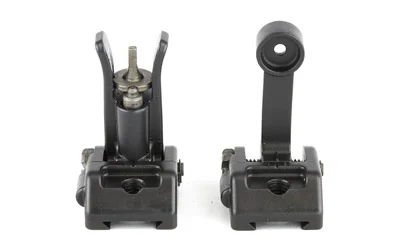 GRIFFIN M2 SIGHTS FRONT & REAR - Image 4