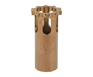 GRIFFIN UNIVERSAL PISTON GRIFFIN