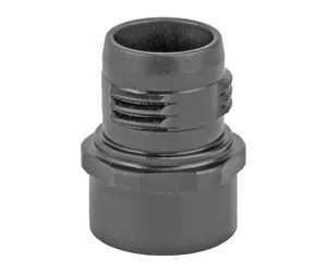 GRIFFIN PISTON BBL ADAPTER .578X28