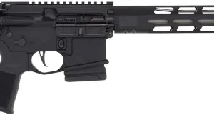 SIG M400 TREAD 5.56 NATO 16" - S/S M-LOK HG 10RD BLACK