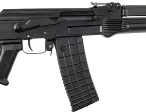ARSENAL SAM5-67 5.56x45 - RIFLE W/1-30RD MAGAZINE