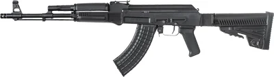 ARSENAL SAM7R-67T 7.62X39 - RIFLE W/1-30RD MAGAZINE - Image 2