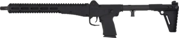 KEL-TEC SUB-2000 S2K 5.7 20RD - MAGAZINE BLACK