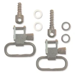 GROVTEC WOOD SCREW SET