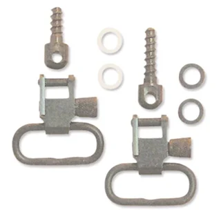 GROVTEC WOOD SCREW SET
