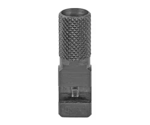 GROVTEC HENRY BIG BOY HAMMER EXT