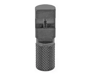 GROVTEC HENRY 22MAG HAMMER EXT