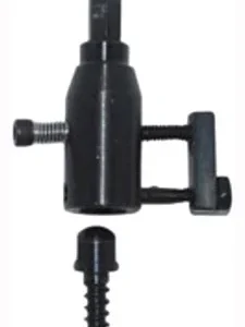 GROVTEC SLING SWIVEL STUD - INSTALLATION TOOL.