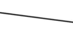 GROVTEC ALIGNMENT ROD 223/5.56 - SUPPRESSOR TO BARREL